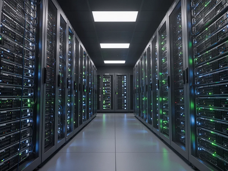 Safe Haven: Digitales Erbe im Fokus - Foto: über boerse-global.de