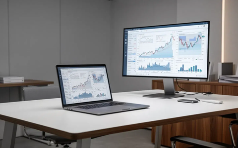 Insula: Fokus auf Profis - Foto: über boerse-global.de