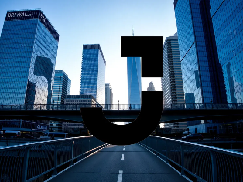 J.B. Chemicals Aktie: Management-Exodus - Foto: über boerse-global.de