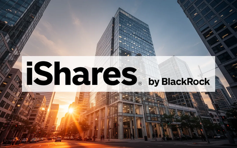 iShares Small-Cap ETF: Die Aufholjagd - Foto: über boerse-global.de