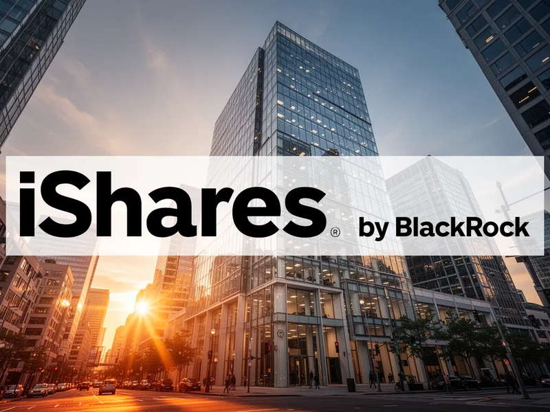 iShares Small-Cap ETF: Die Aufholjagd - Foto: über boerse-global.de