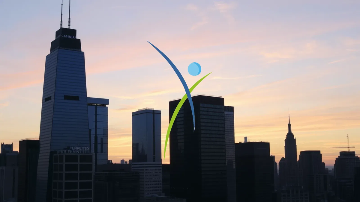 Corbus Aktie: Fokus auf 2026 - Foto: über boerse-global.de