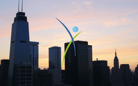 Corbus Aktie: Fokus auf 2026 - Foto: über boerse-global.de