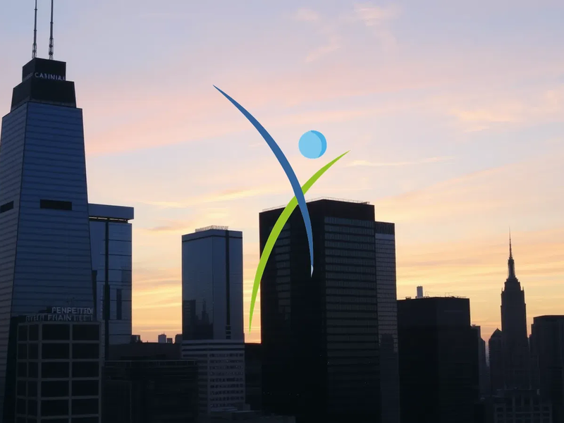 Corbus Aktie: Fokus auf 2026 - Foto: über boerse-global.de