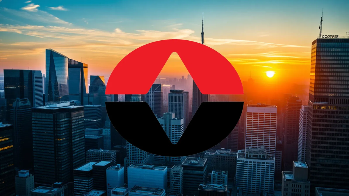 Olin Aktie: Sparzwang gegen Gegenwind - Foto: über boerse-global.de