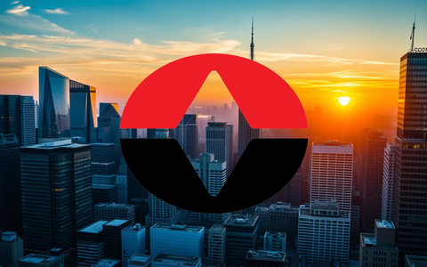 Olin Aktie: Sparzwang gegen Gegenwind - Foto: über boerse-global.de