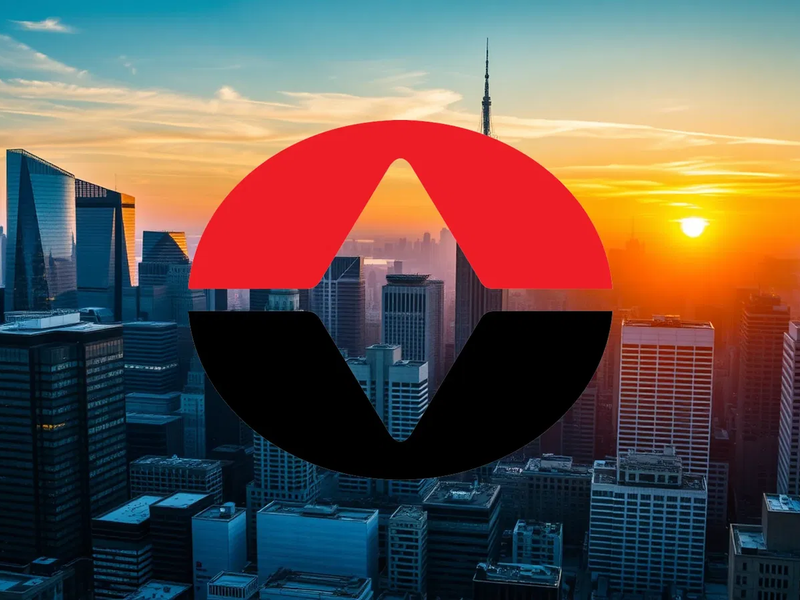 Olin Aktie: Sparzwang gegen Gegenwind - Foto: über boerse-global.de