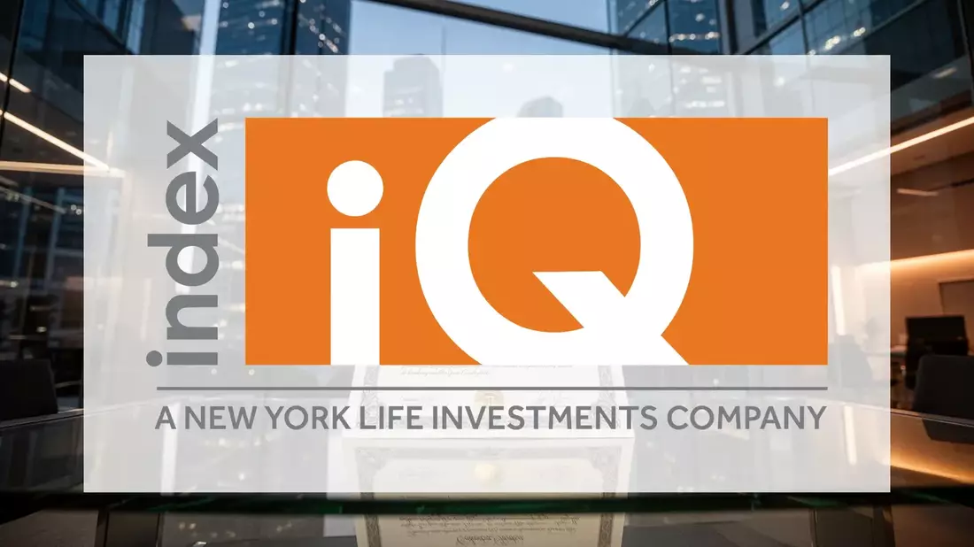 NYLI Bond ETF: Aktuelle Positionierung - Bild: über boerse-global.de
