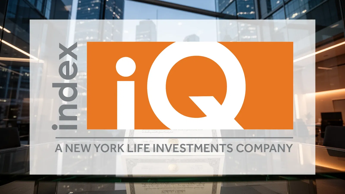 NYLI Bond ETF: Aktuelle Positionierung - Foto: über boerse-global.de