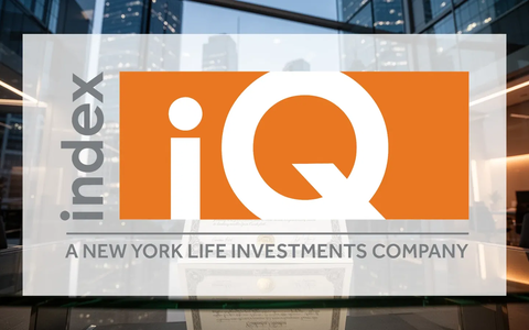 NYLI Bond ETF: Aktuelle Positionierung - Foto: über boerse-global.de