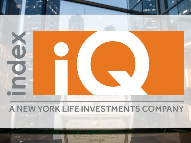 NYLI Bond ETF: Aktuelle Positionierung - Foto: über boerse-global.de