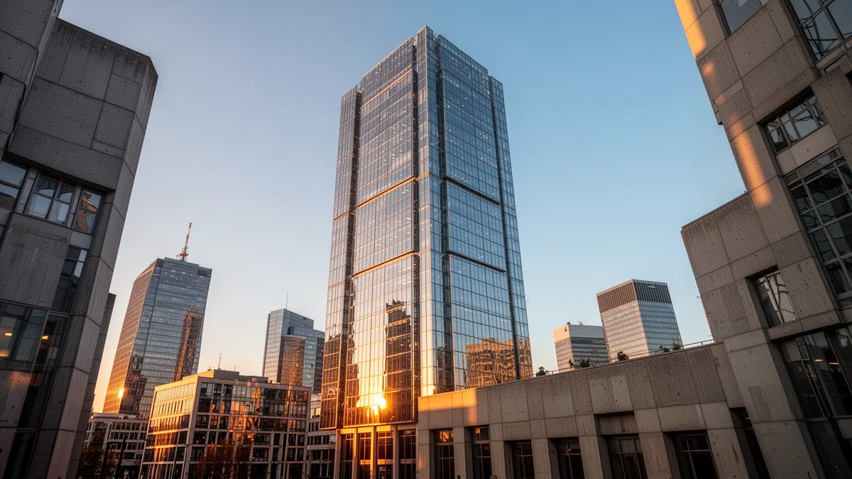 UBS MSCI EMU ETF: Rebalancing naht - Foto: über boerse-global.de