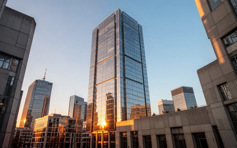 UBS MSCI EMU ETF: Rebalancing naht - Foto: über boerse-global.de