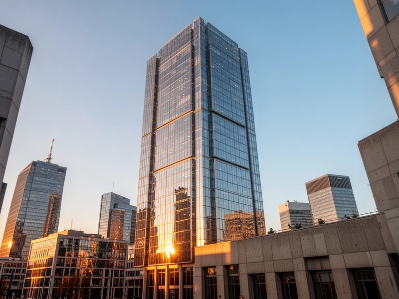 UBS MSCI EMU ETF: Rebalancing naht - Foto: über boerse-global.de