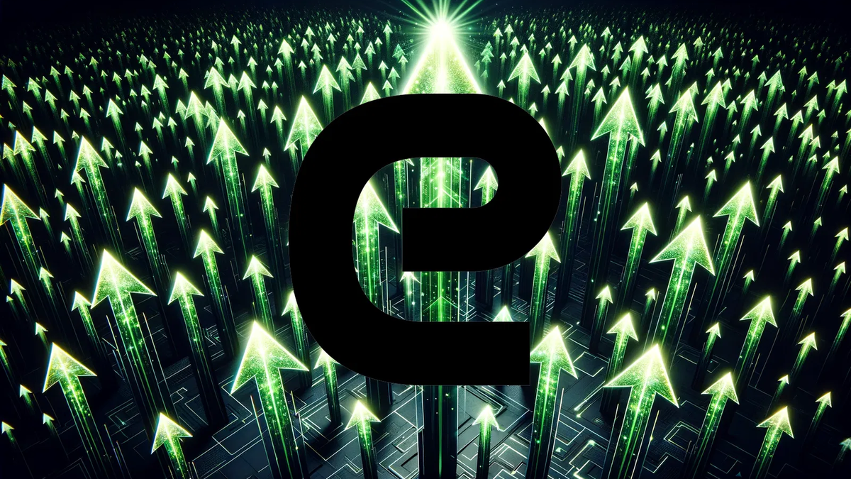 EHang Aktie: Erster Quartalsgewinn - Foto: über boerse-global.de