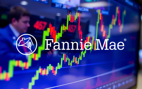 Las perspectivas de salida a bolsa de Fannie Mae se alejan en el horizonte - Foto: über boerse-global.de