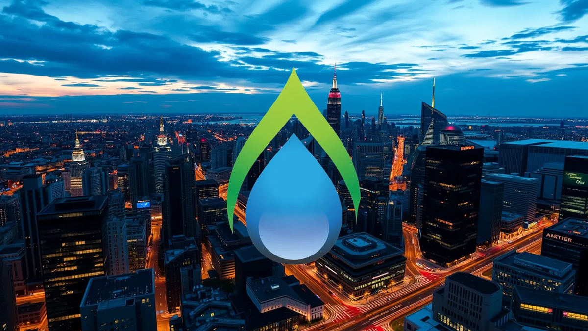 Megaron Aktie: Expansionspläne im Fokus - Foto: über boerse-global.de