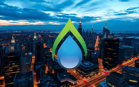 Megaron Aktie: Expansionspläne im Fokus - Foto: über boerse-global.de