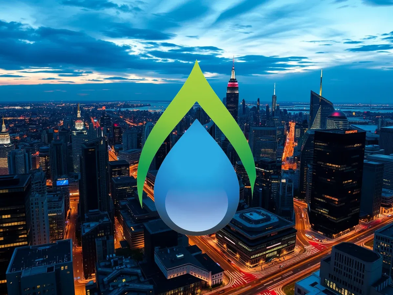 Megaron Aktie: Expansionspläne im Fokus - Foto: über boerse-global.de