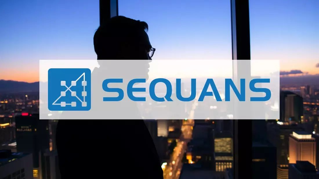 Sequans Aktie: 5G-Offensive - Bild: über boerse-global.de