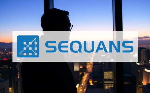 Sequans Aktie: 5G-Offensive - Foto: über boerse-global.de