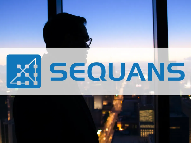 Sequans Aktie: 5G-Offensive - Foto: über boerse-global.de