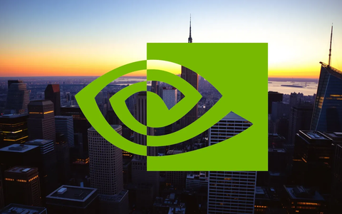 Nvidia se presenta en la GTC 2026 con sus mejores resultados históricos - Foto: über boerse-global.de