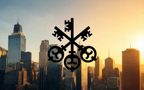 UBS: La estrategia de limpieza de pasivos en dos frentes - Foto: über boerse-global.de