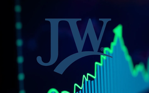 Jeld-WEN Aktie: Tiefpunkt erreicht - Foto: über boerse-global.de