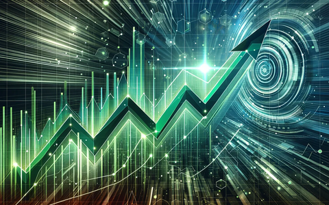 Unigroup Guoxin Aktie: Strategischer Umbau - Foto: über boerse-global.de