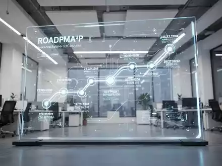 Exeedme: Roadmap für 2026 - Foto: über boerse-global.de