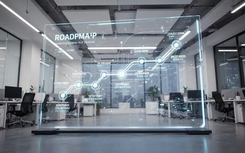 Exeedme: Roadmap für 2026 - Foto: über boerse-global.de