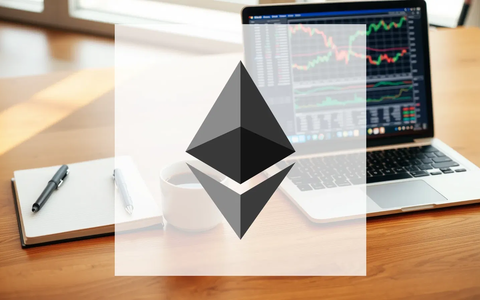 Ethereum: El Cambio de Paradigma Institucional - Foto: über boerse-global.de