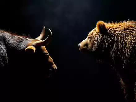 Haga S.A. Aktie: Fokus Bauwirtschaft - Foto: über boerse-global.de