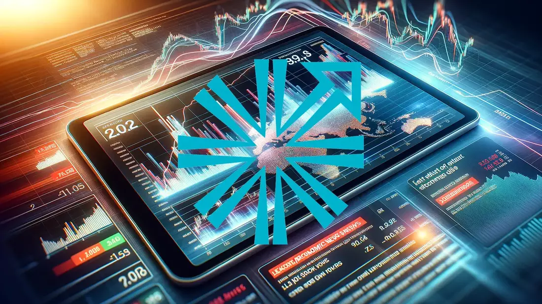 Tohokushinsha Film Aktie: Branche boomt - Bild: über boerse-global.de