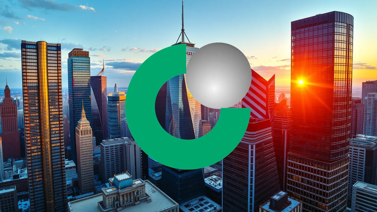 China Life Aktie: Dividende im Fokus - Foto: über boerse-global.de