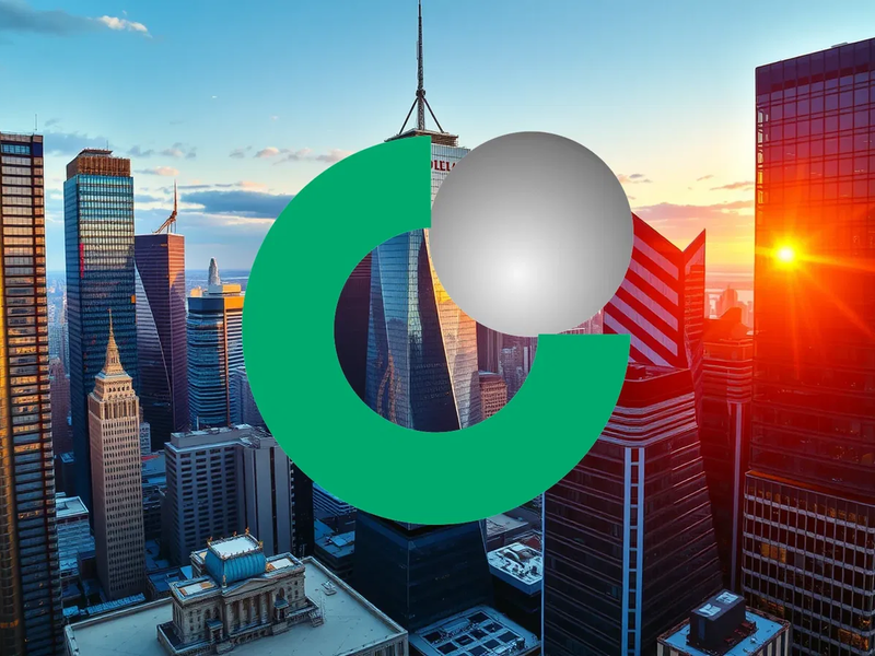 China Life Aktie: Dividende im Fokus - Foto: über boerse-global.de