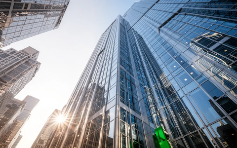 JPMorgan US Research ETF: Alpha-Jagd - Foto: über boerse-global.de