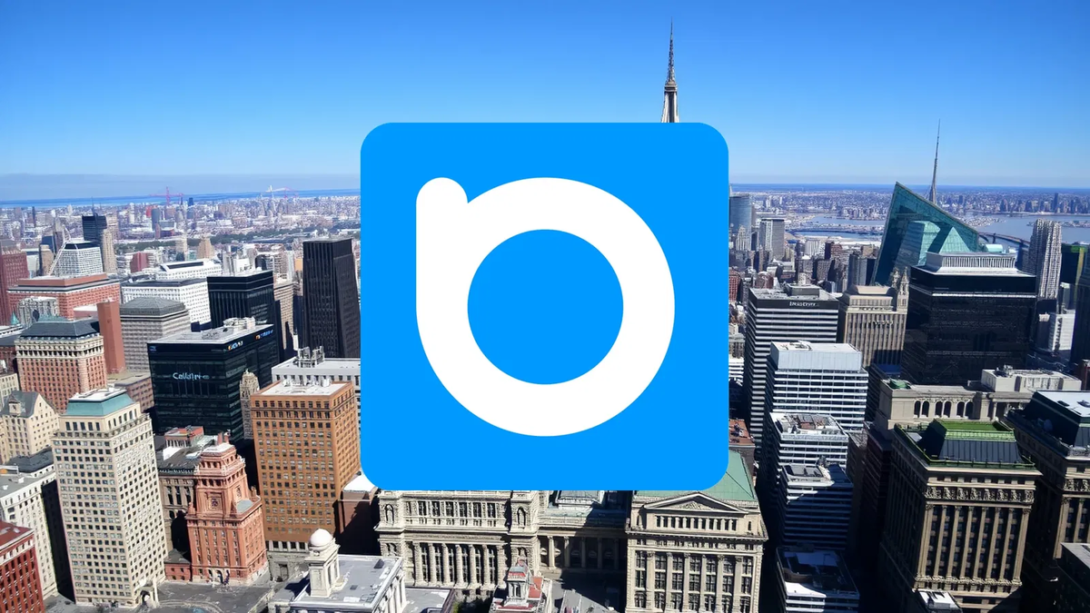 Battery Mineral Resources: Strategische Weichenstellung - Foto: über boerse-global.de