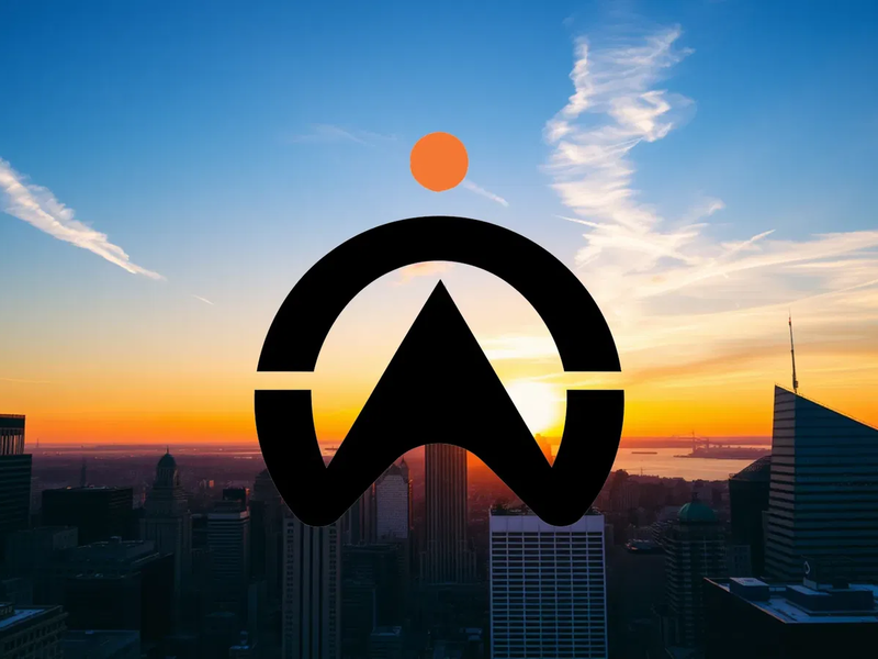 Karooooo Aktie: Zwei-Millionen-Marke geknackt - Foto: über boerse-global.de