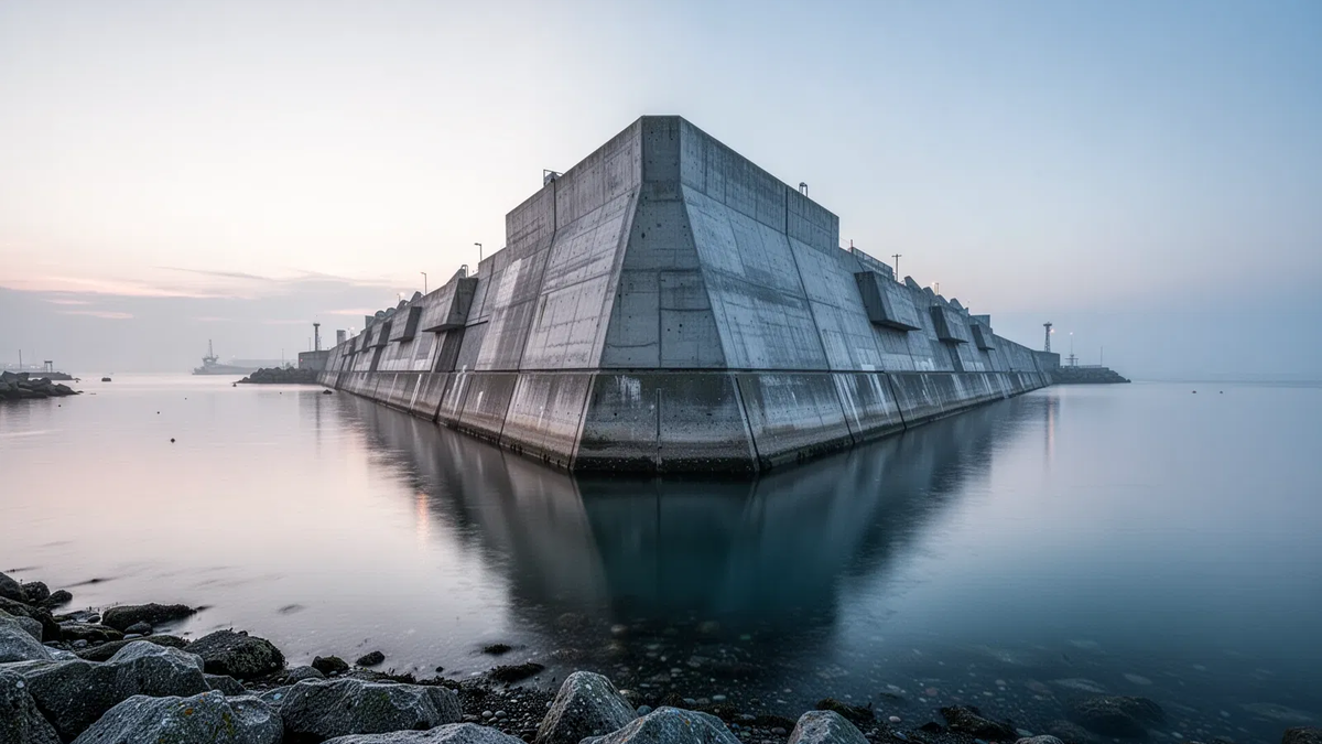 Xtrackers ETF: Fokus Defensive - Foto: über boerse-global.de