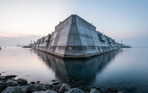 Xtrackers ETF: Fokus Defensive - Foto: über boerse-global.de