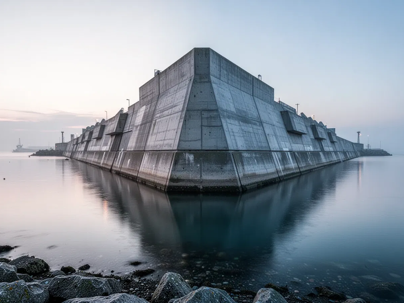 Xtrackers ETF: Fokus Defensive - Foto: über boerse-global.de