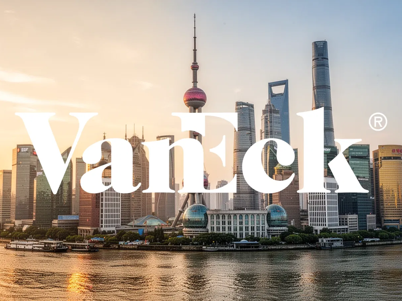 VanEck China Bond ETF: Strategische Nische - Foto: über boerse-global.de