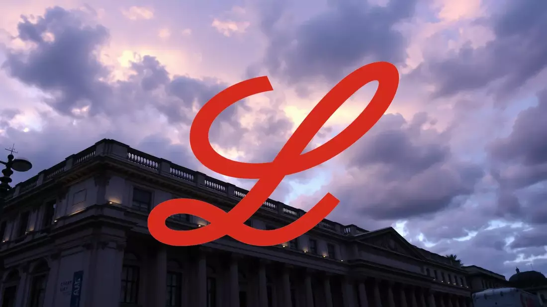 Eli Lilly: Un faro de crecimiento en el sector farmacéutico - Bild: über boerse-global.de