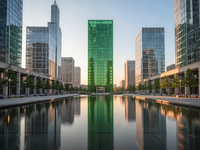 BNP Paribas EMU ETF: ESG im Fokus - Foto: über boerse-global.de