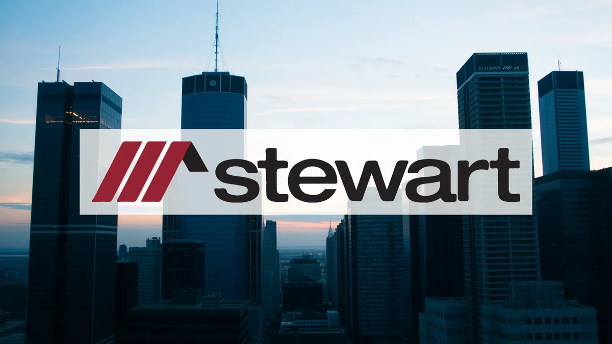 Book & Educational Aktie: Abwartehaltung - Foto: über boerse-global.de