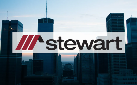 Book & Educational Aktie: Abwartehaltung - Foto: über boerse-global.de