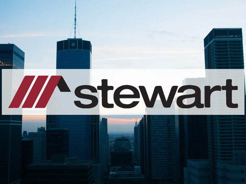 Book & Educational Aktie: Abwartehaltung - Foto: über boerse-global.de