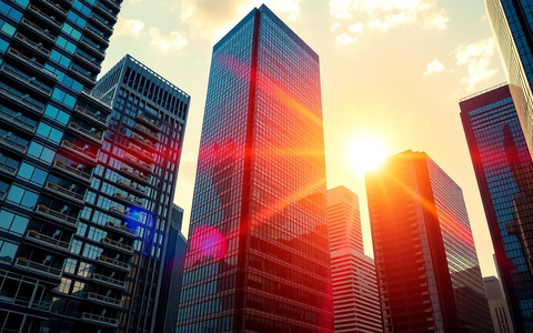 Zhejiang Publishing Aktie: Fokus Digitalisierung - Foto: über boerse-global.de